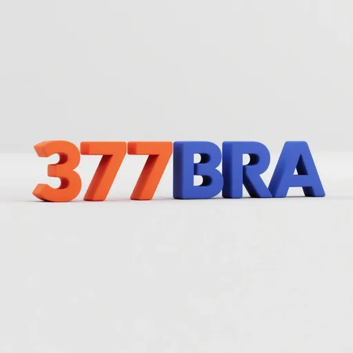 377bra